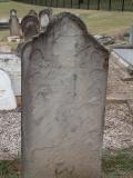 image of grave number 453870